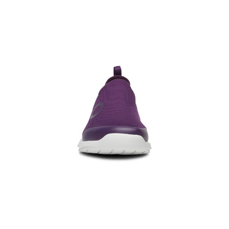 OOfos OOmg Sport Low Shoe