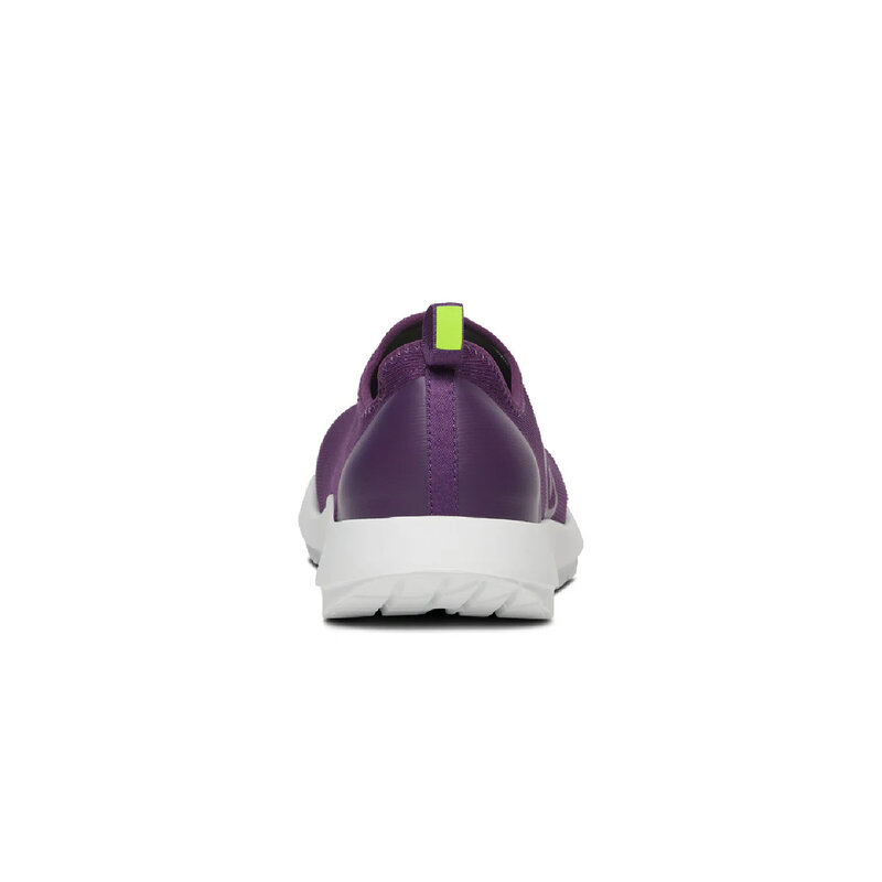 OOfos OOmg Sport Low Shoe