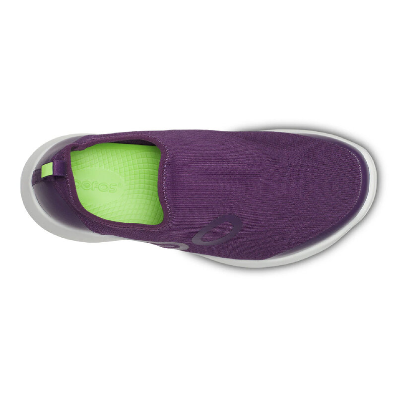 OOfos OOmg Sport Low Shoe