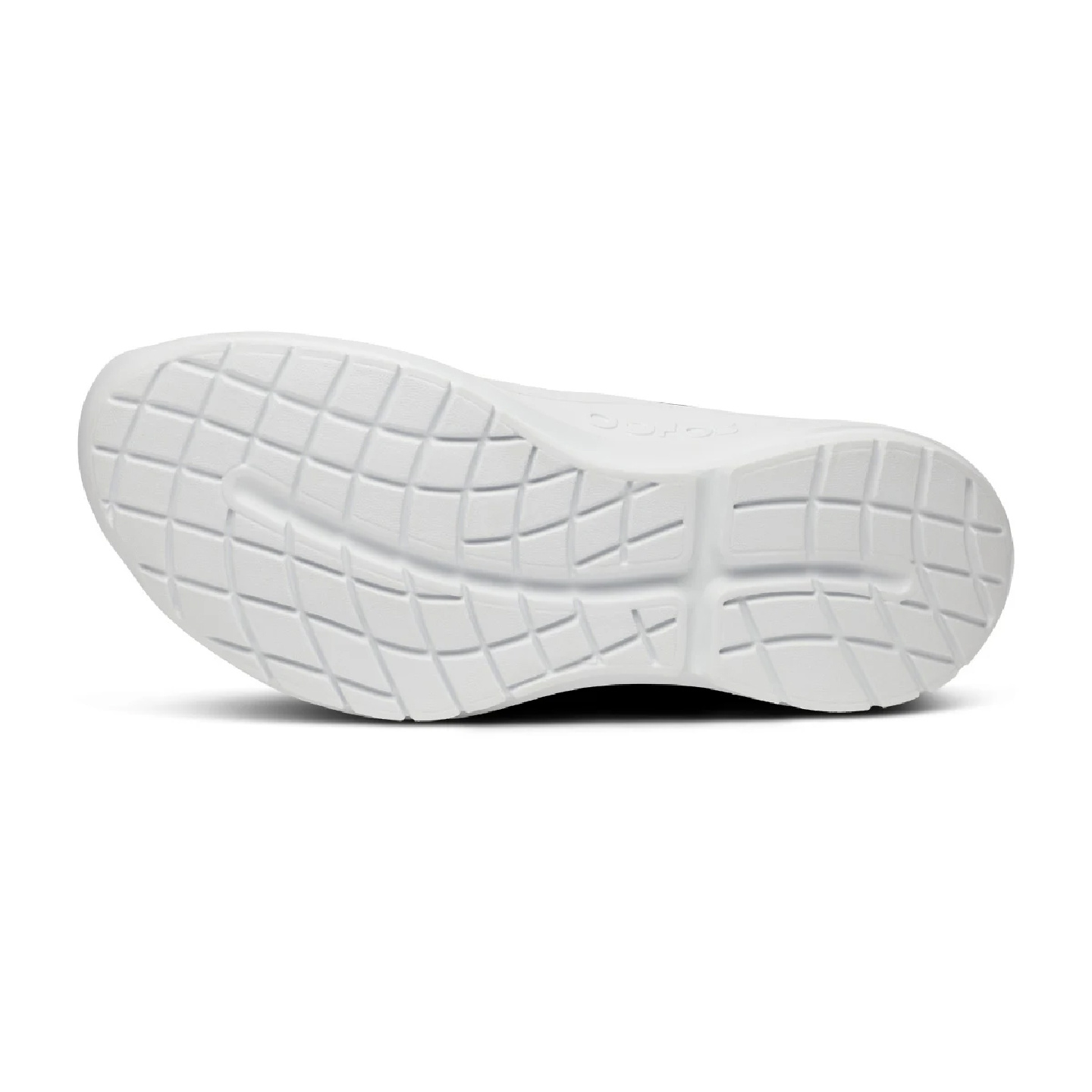 OOfos OOmg Sport Low Shoe