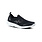 OOfos OOmg Sport Low Shoe