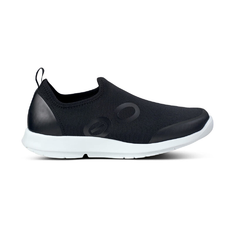 OOfos OOmg Sport Low Shoe