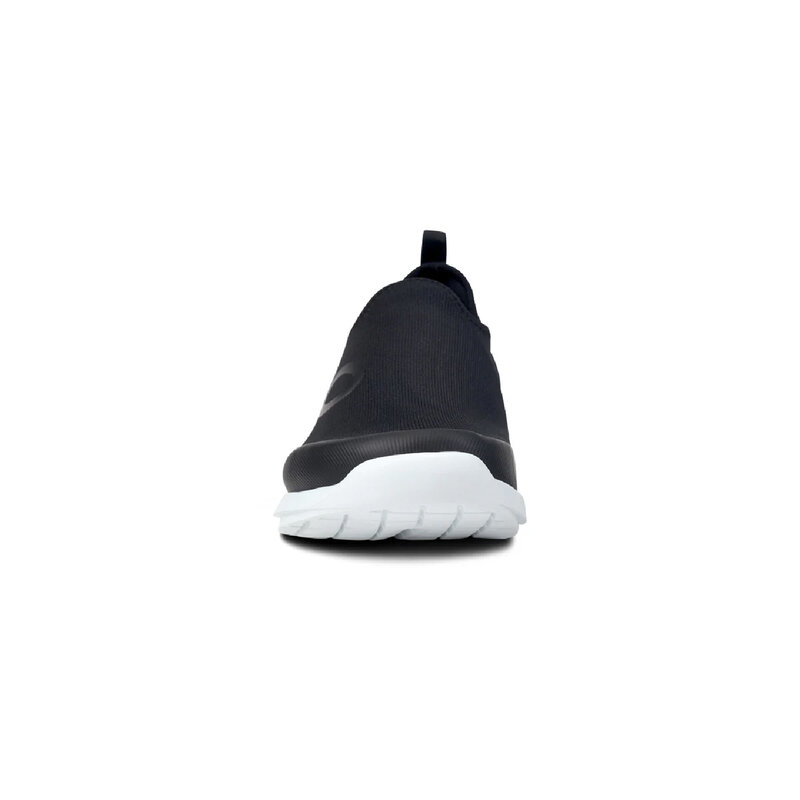 OOfos OOmg Sport Low Shoe