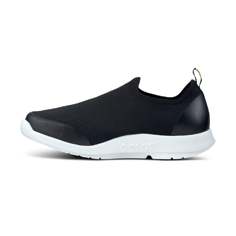 OOfos OOmg Sport Low Shoe