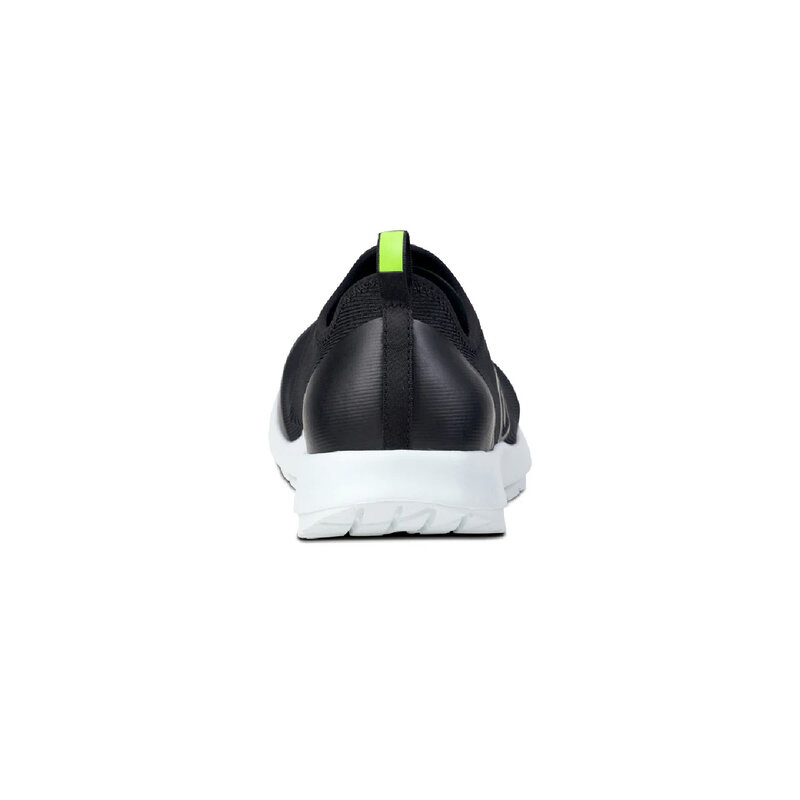 OOfos OOmg Sport Low Shoe