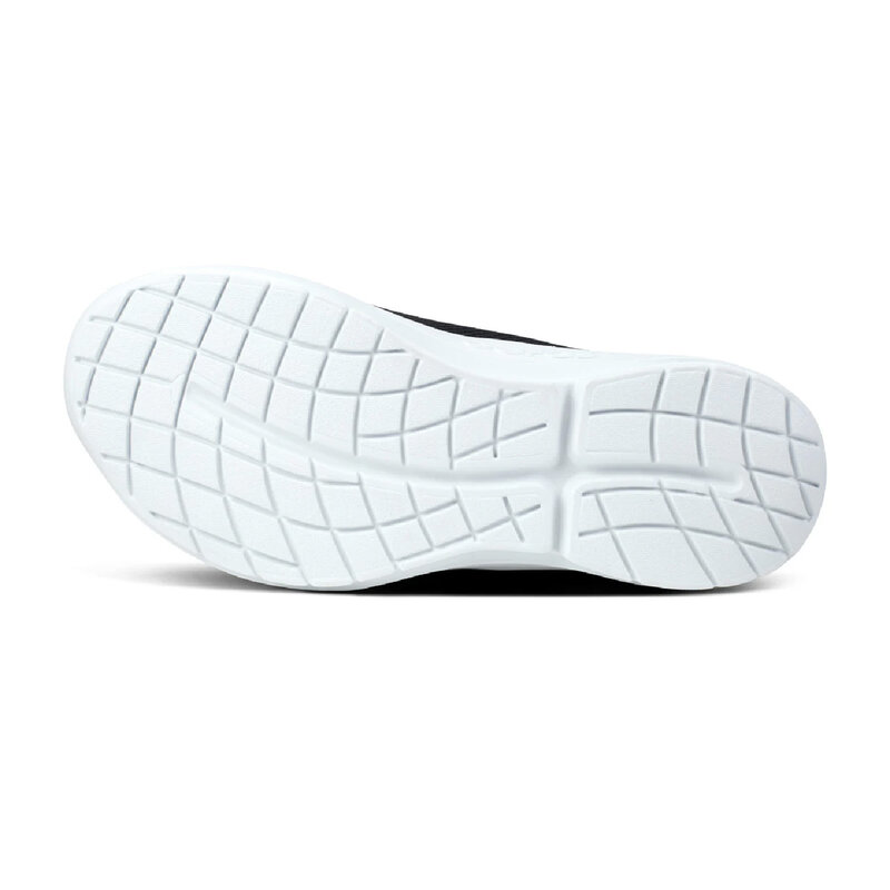 OOfos OOmg Sport Low Shoe