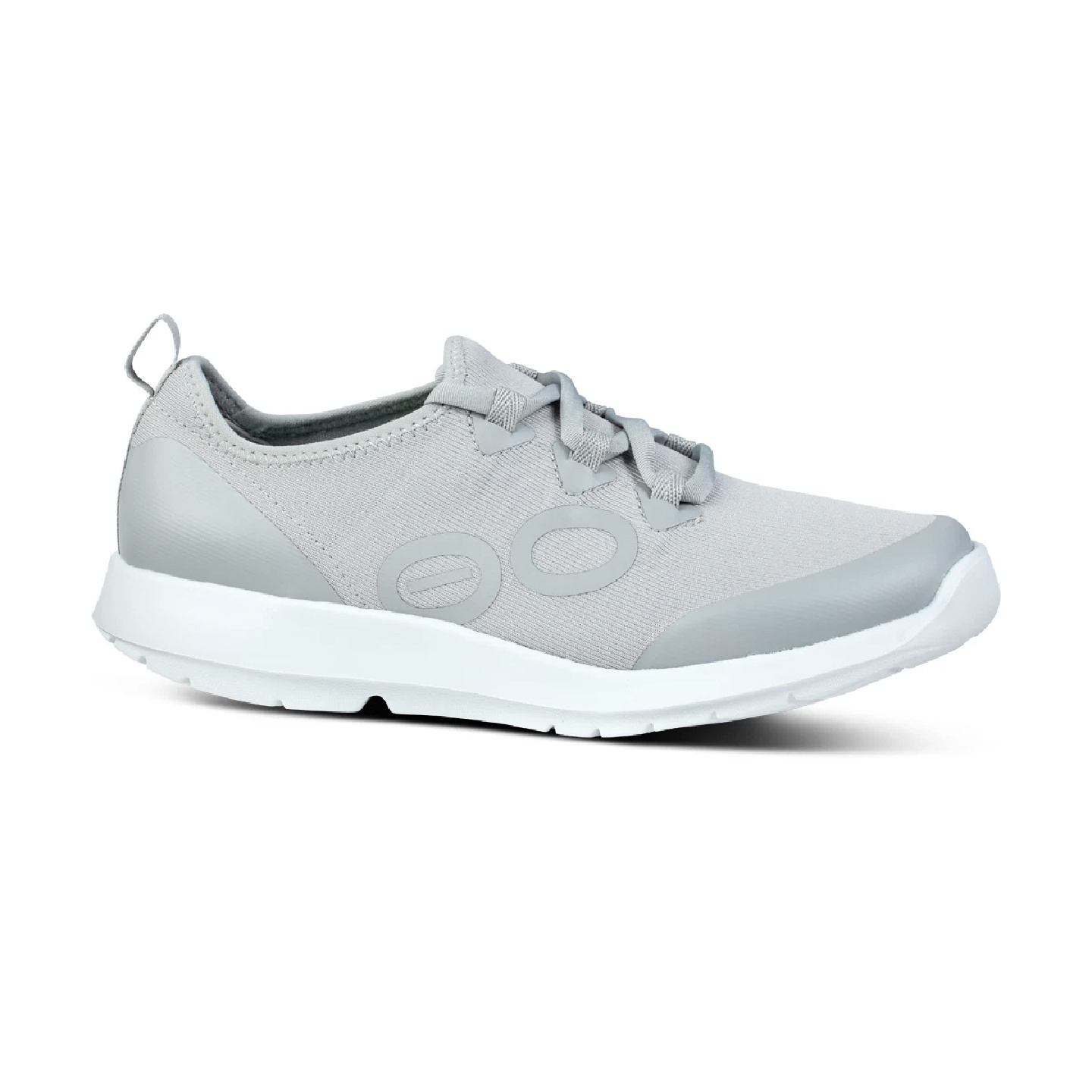 OOfos OOmg Sport LS Low Shoe