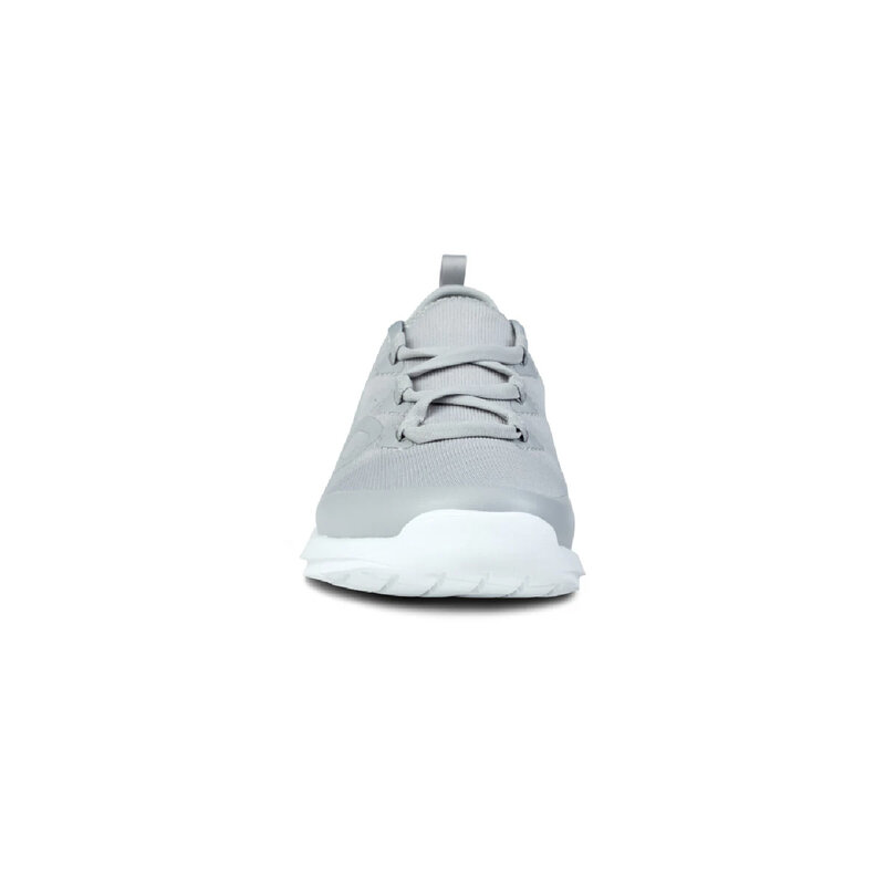 OOfos OOmg Sport LS Low Shoe