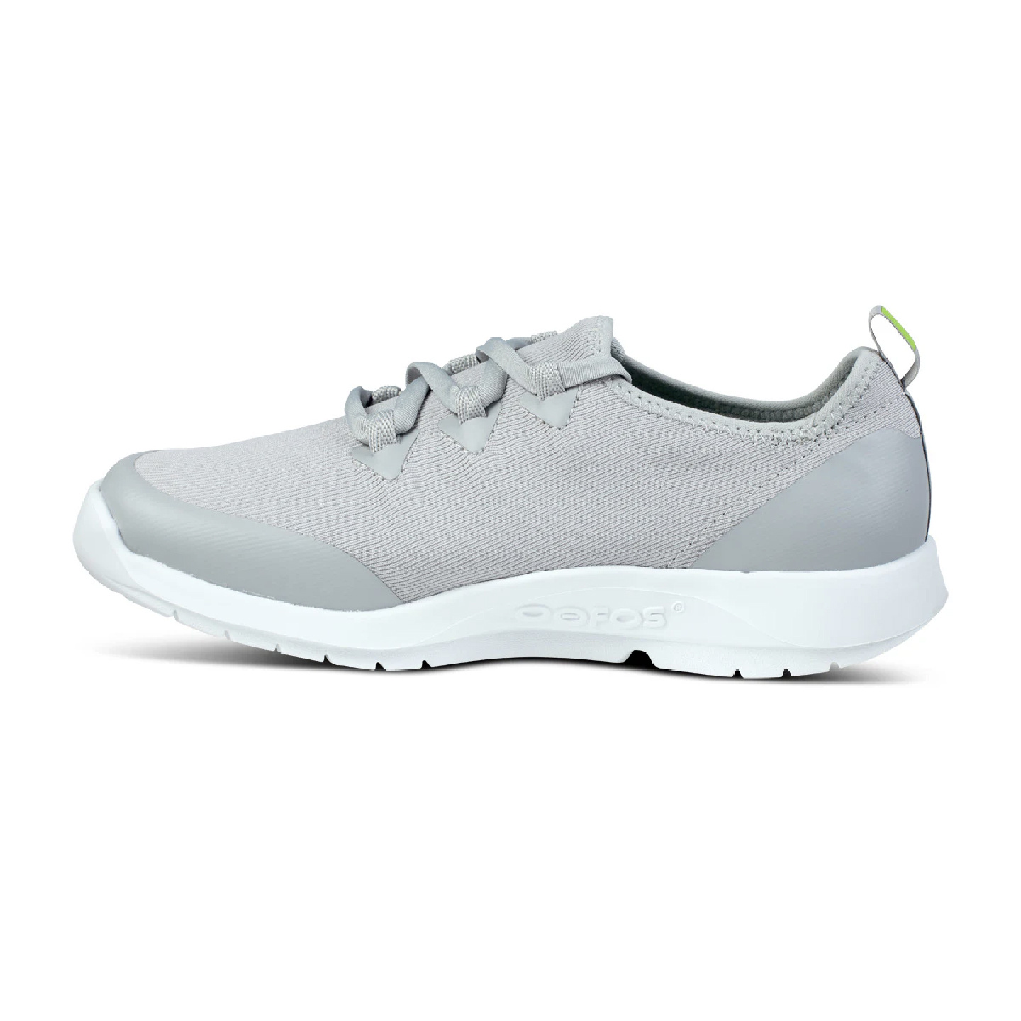 OOfos OOmg Sport LS Low Shoe