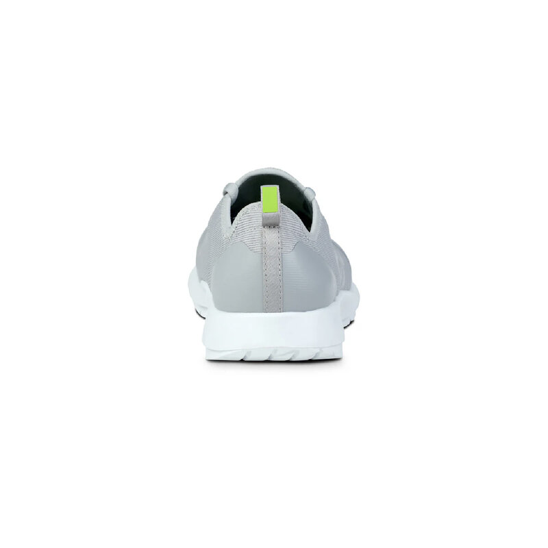 OOfos OOmg Sport LS Low Shoe