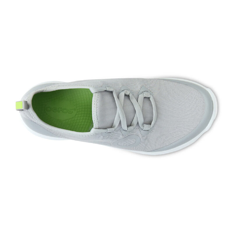 OOfos OOmg Sport LS Low Shoe