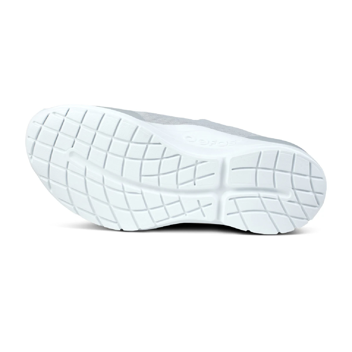 OOfos OOmg Sport LS Low Shoe