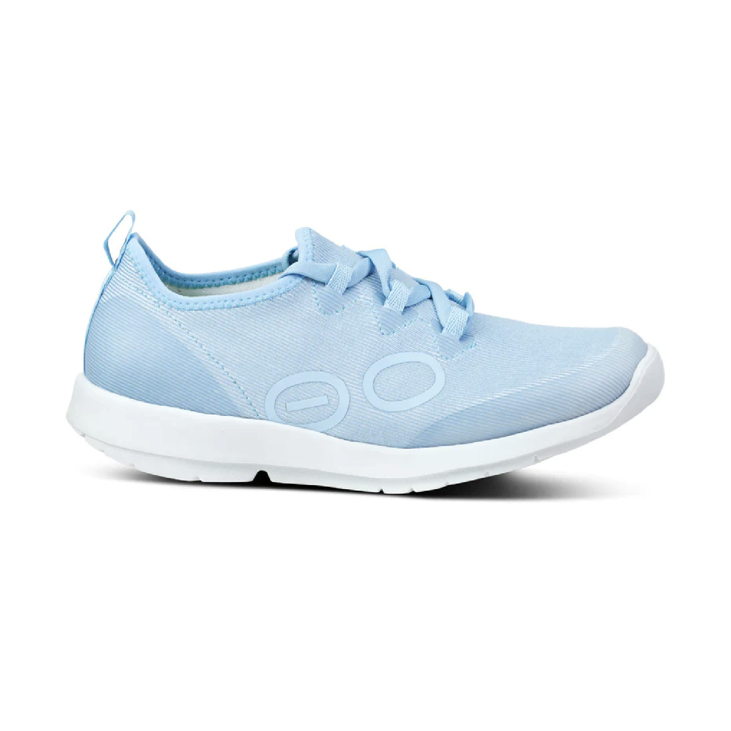 OOfos OOmg Sport LS Low Shoe