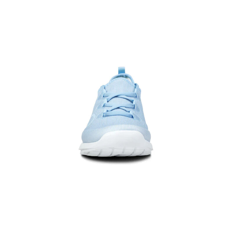OOfos OOmg Sport LS Low Shoe