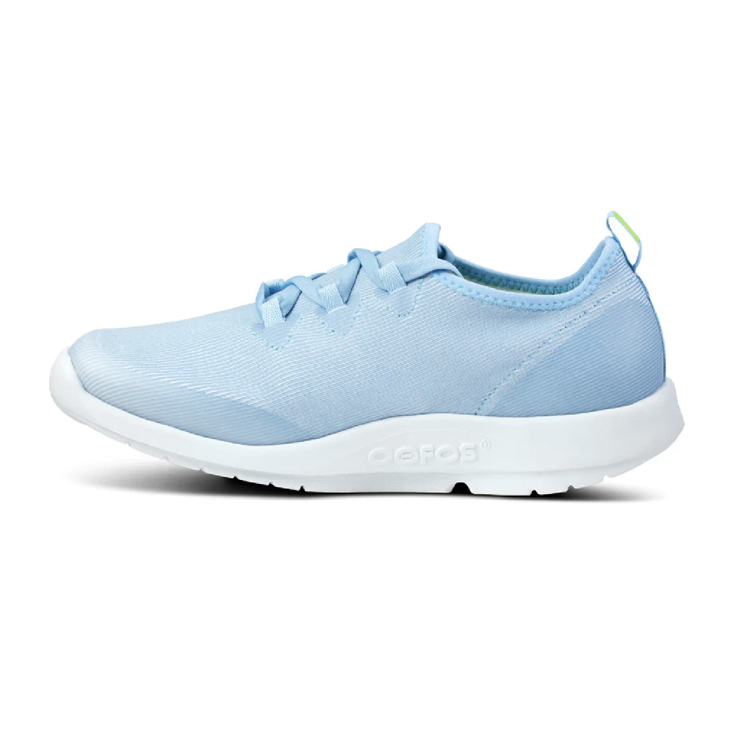 OOfos OOmg Sport LS Low Shoe