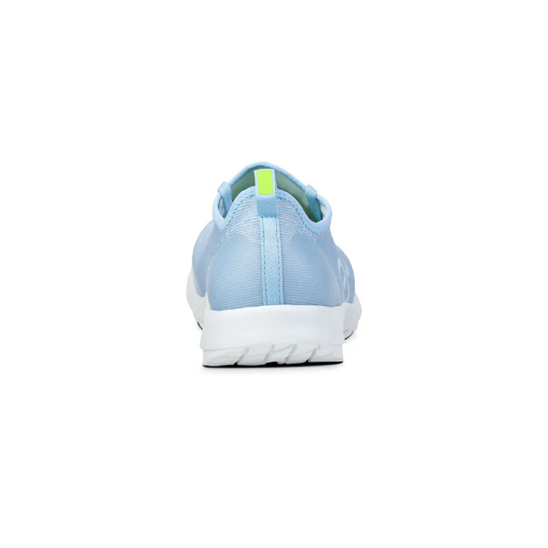OOfos OOmg Sport LS Low Shoe