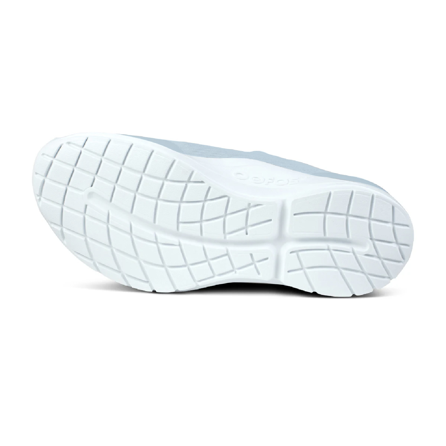 OOfos OOmg Sport LS Low Shoe