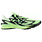 New Balance FuelCell SuperComp XC-X