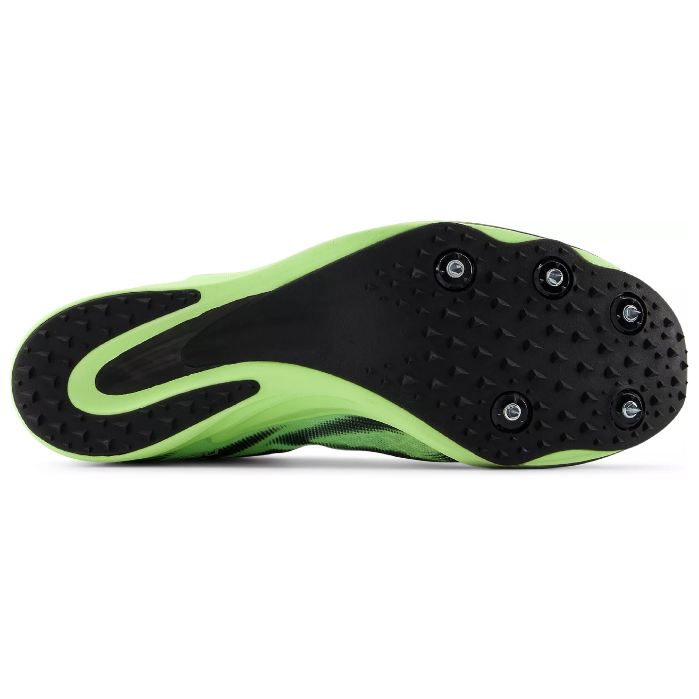 New Balance FuelCell SuperComp XC-X