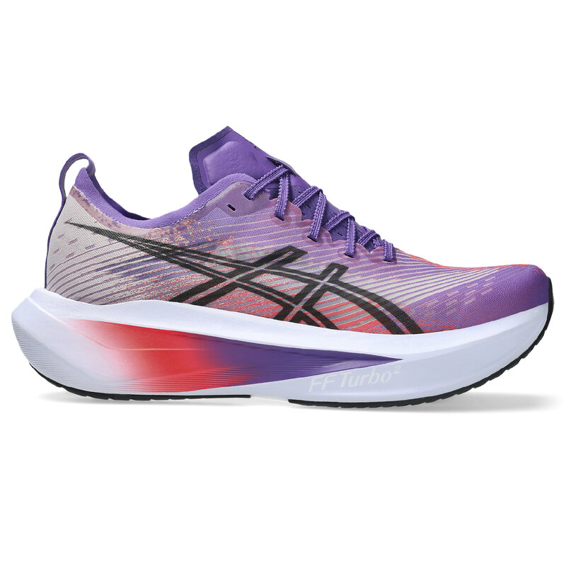 Asics MegaBlast
