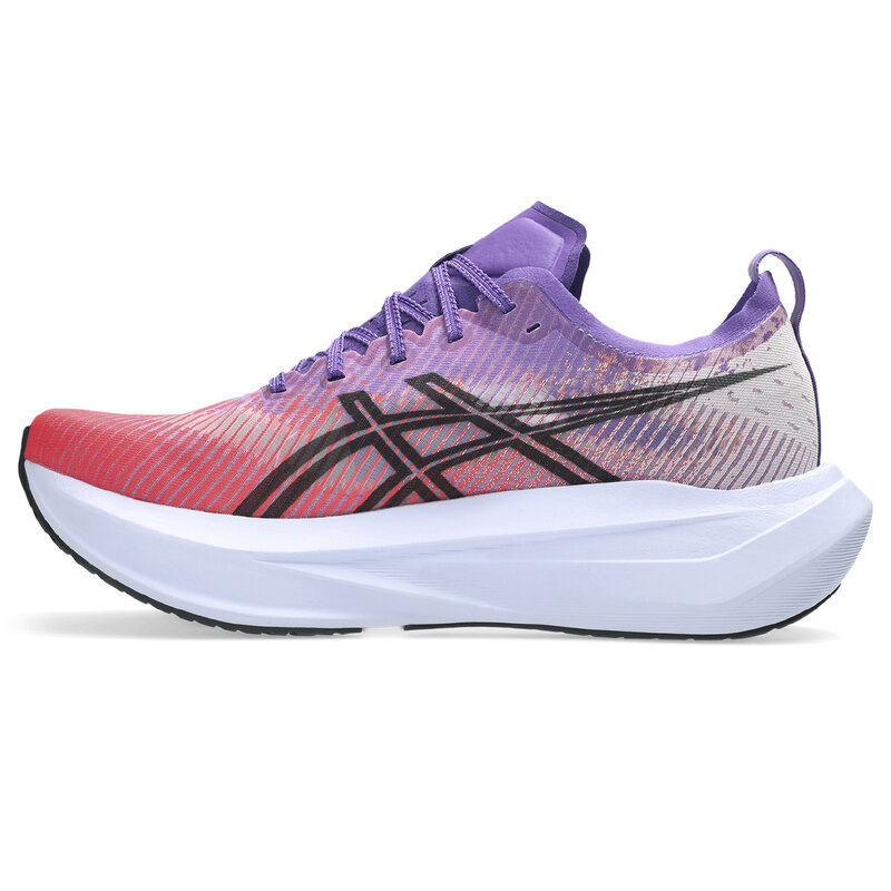 Asics MegaBlast