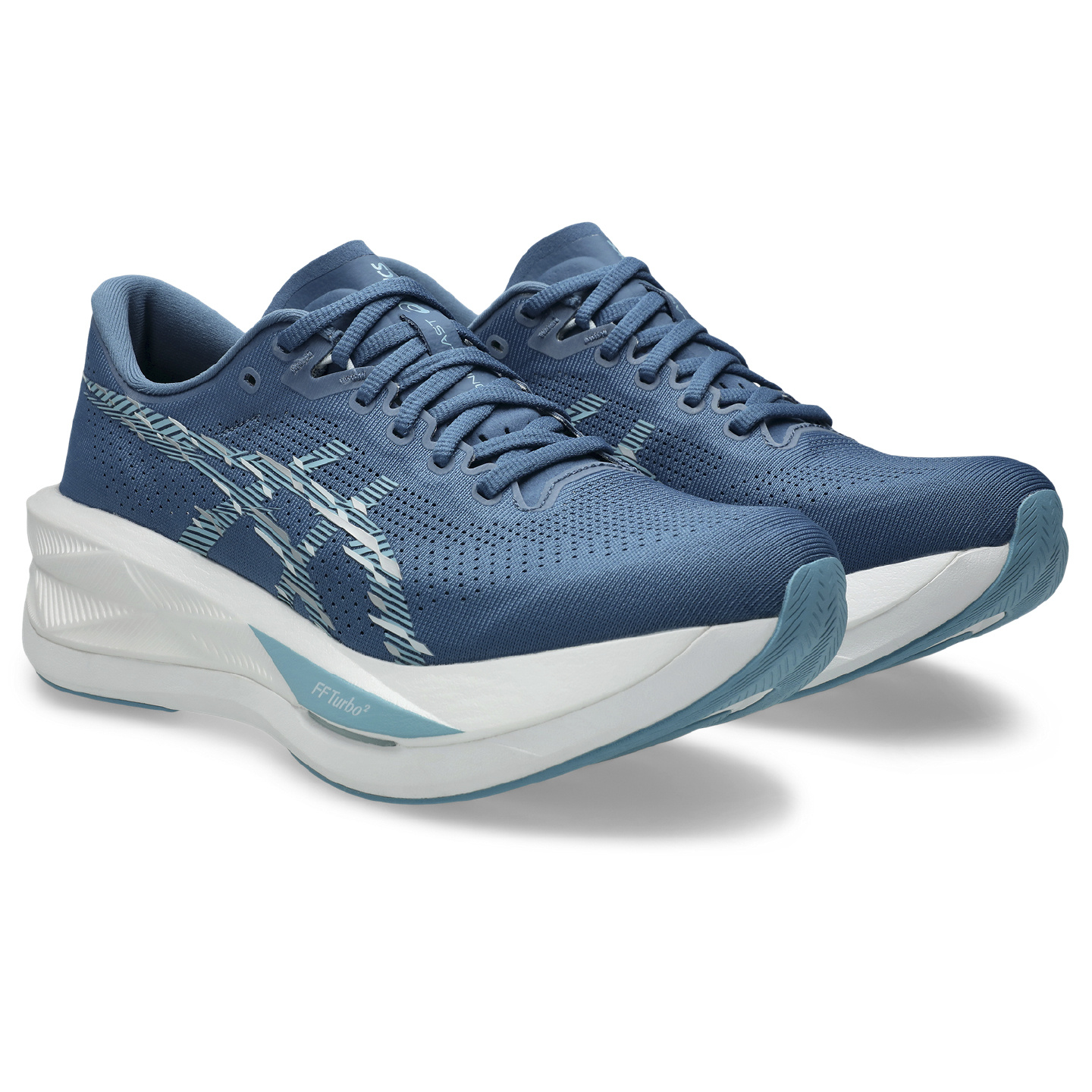 Asics Men's SonicBlast