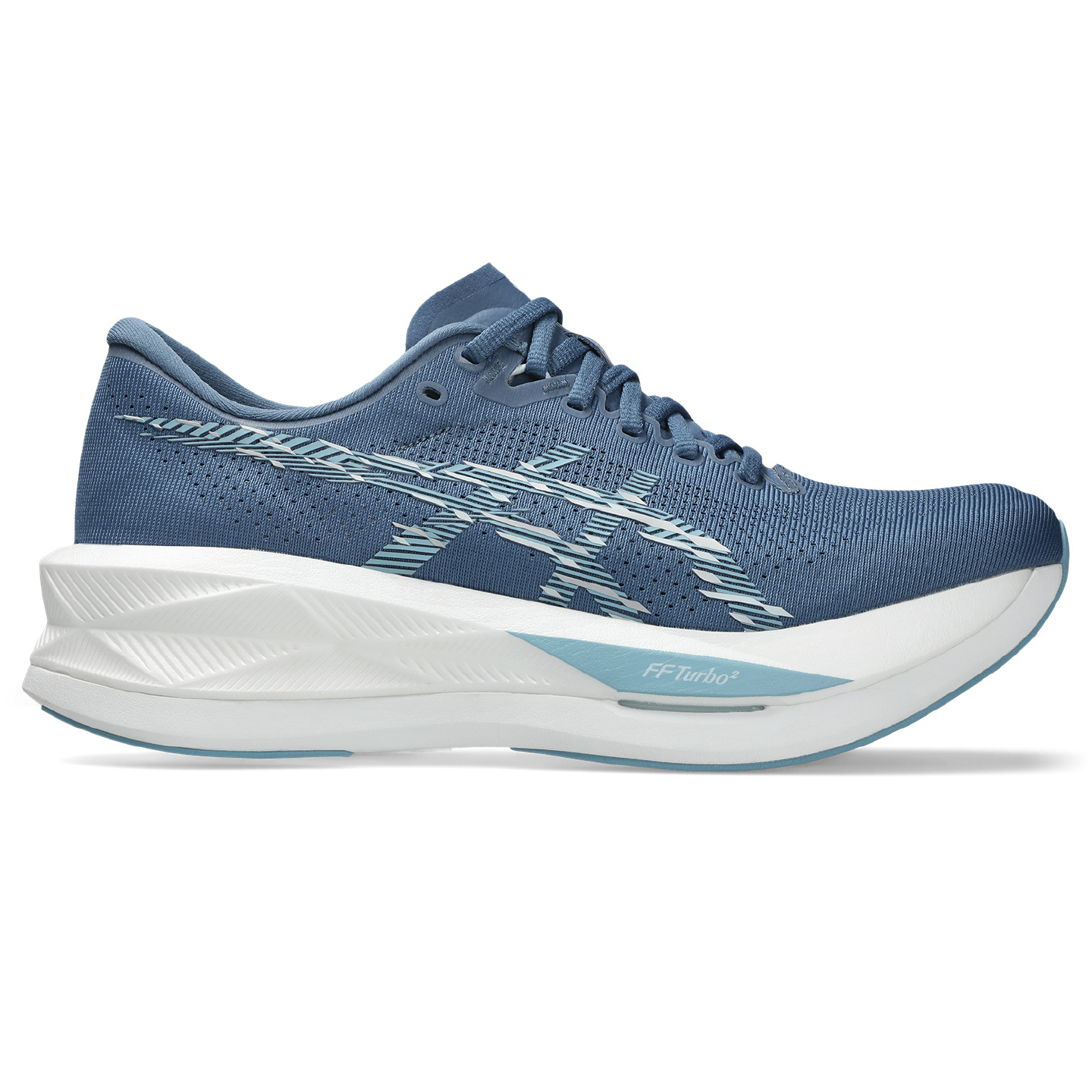 Asics Men's SonicBlast