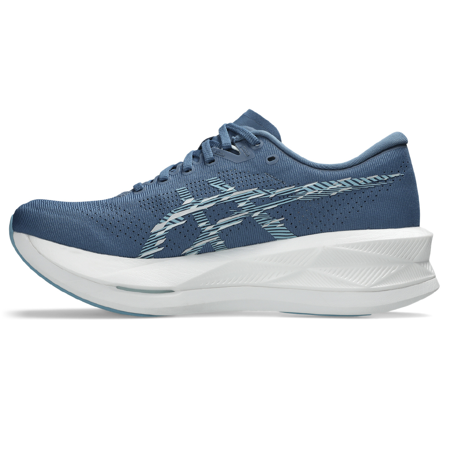 Asics Men's SonicBlast