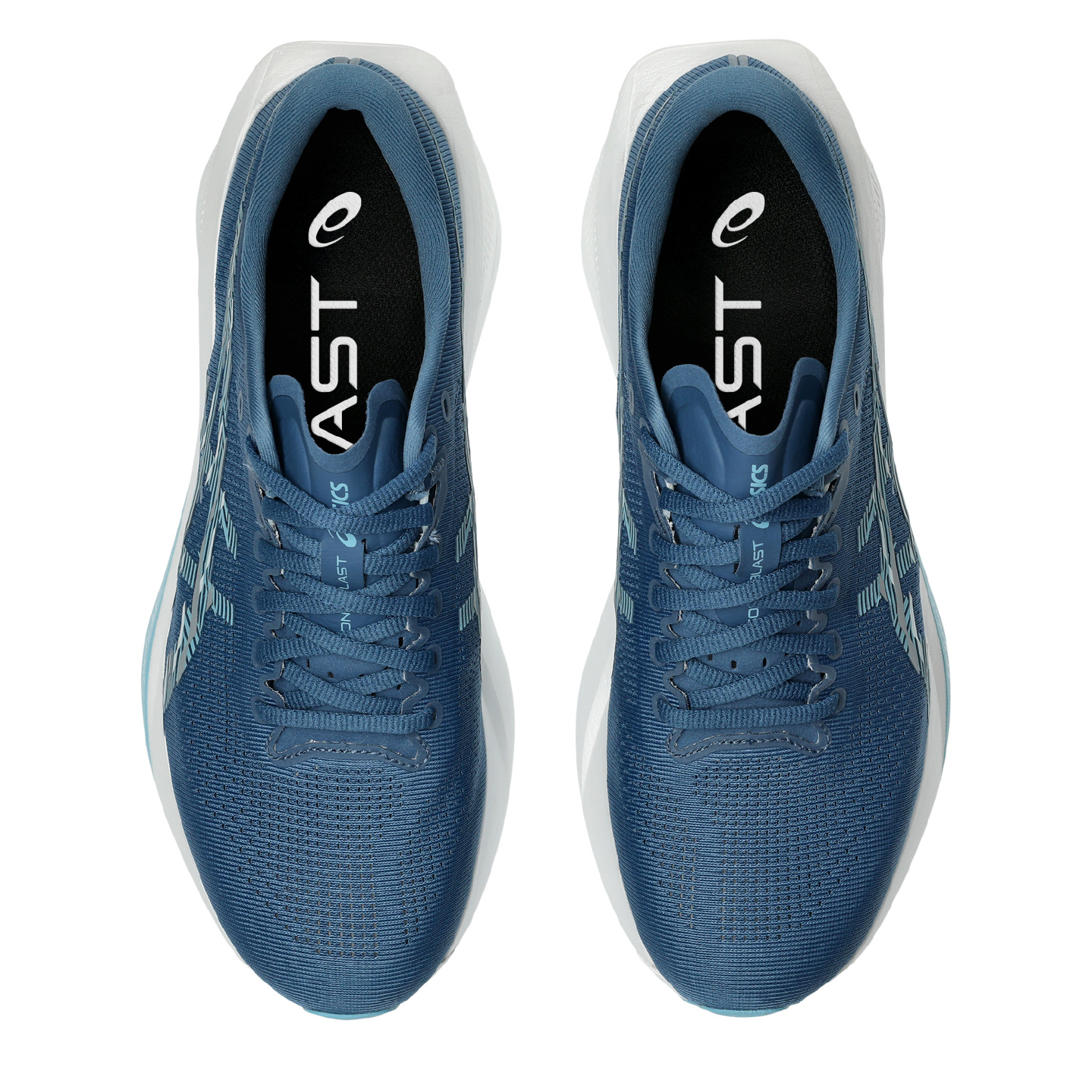 Asics Men's SonicBlast