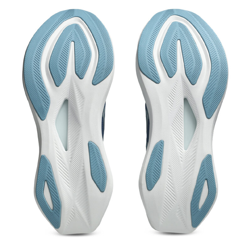 Asics Men's SonicBlast