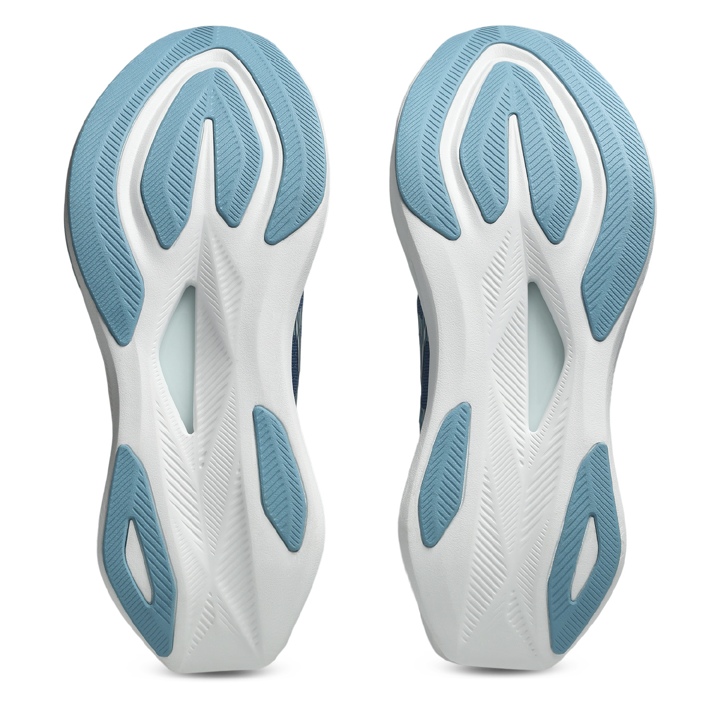 Asics Men's SonicBlast