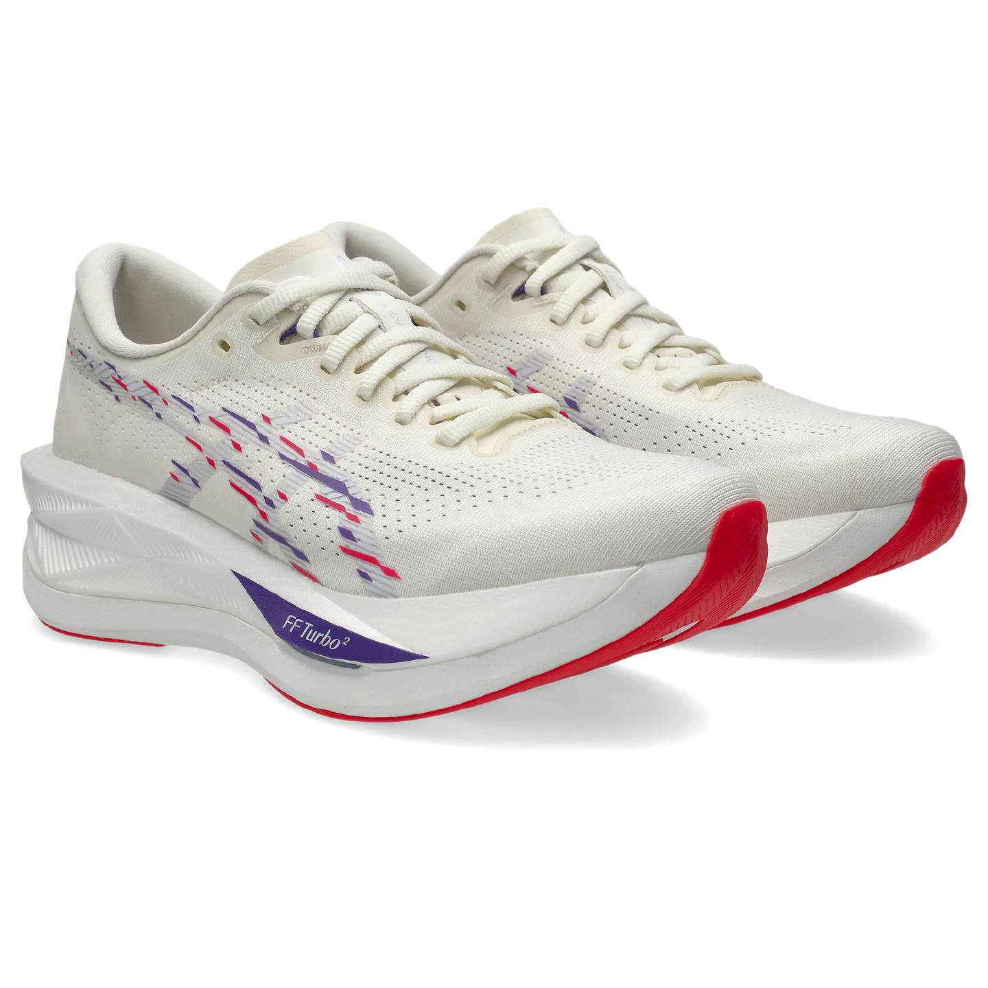 Asics Women's SonicBlast