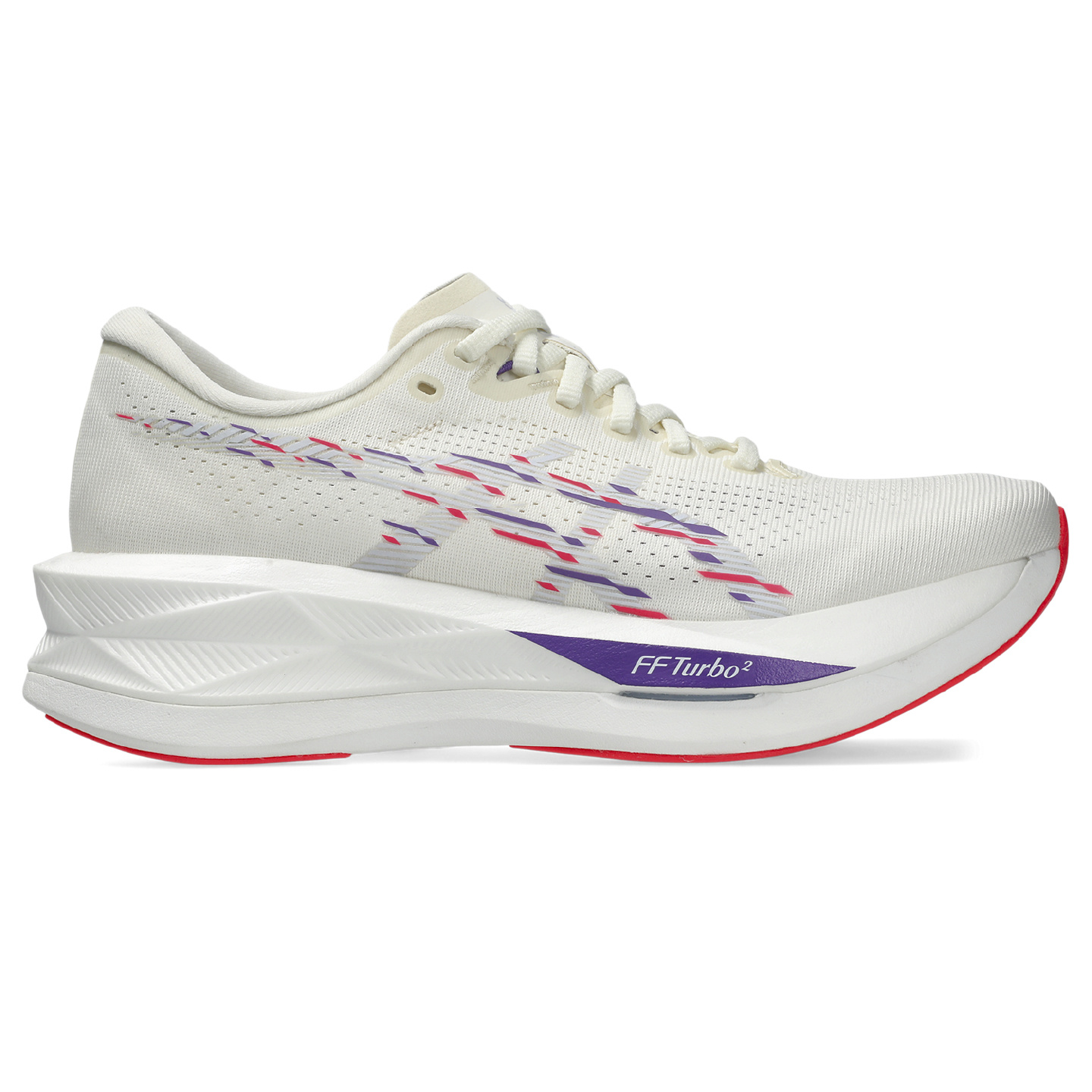 Asics Women's SonicBlast