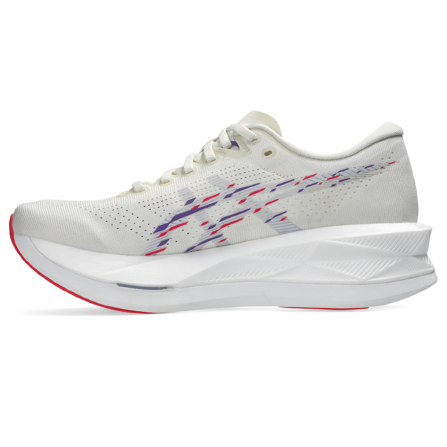 Asics Women's SonicBlast