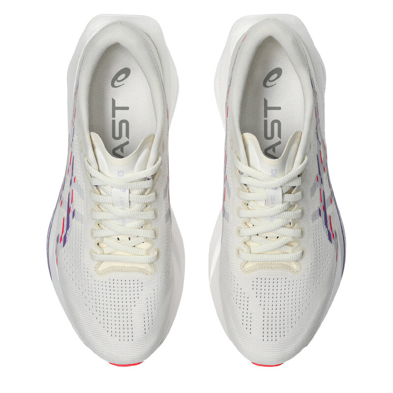Asics Women's SonicBlast