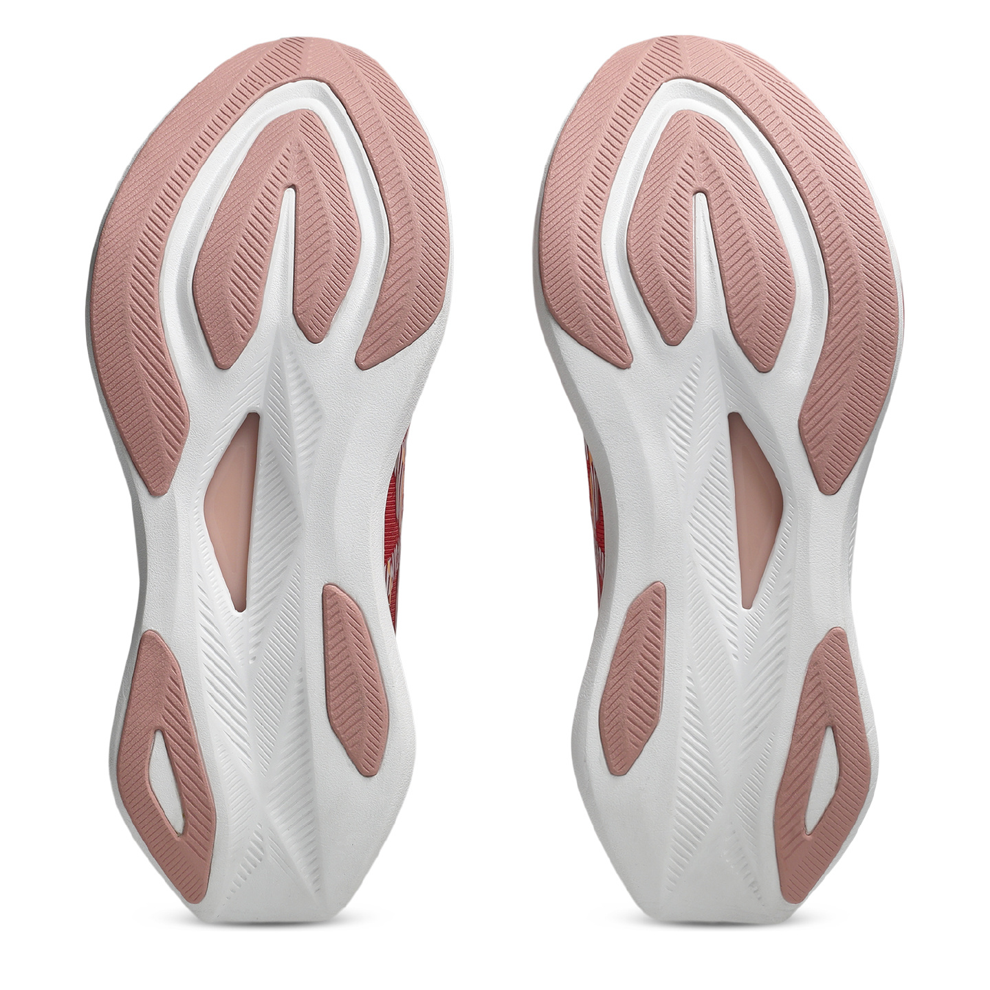 Asics Women's SonicBlast