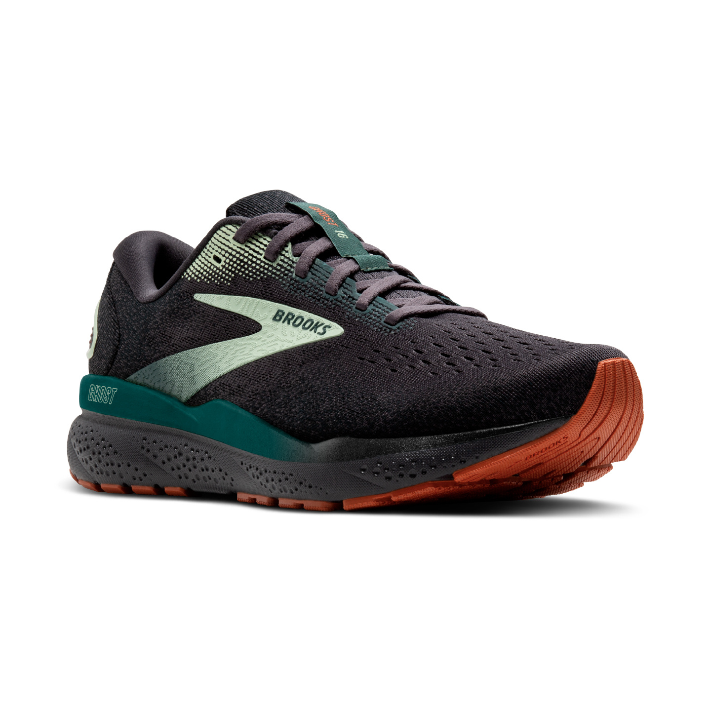 Brooks Men's Ghost 16