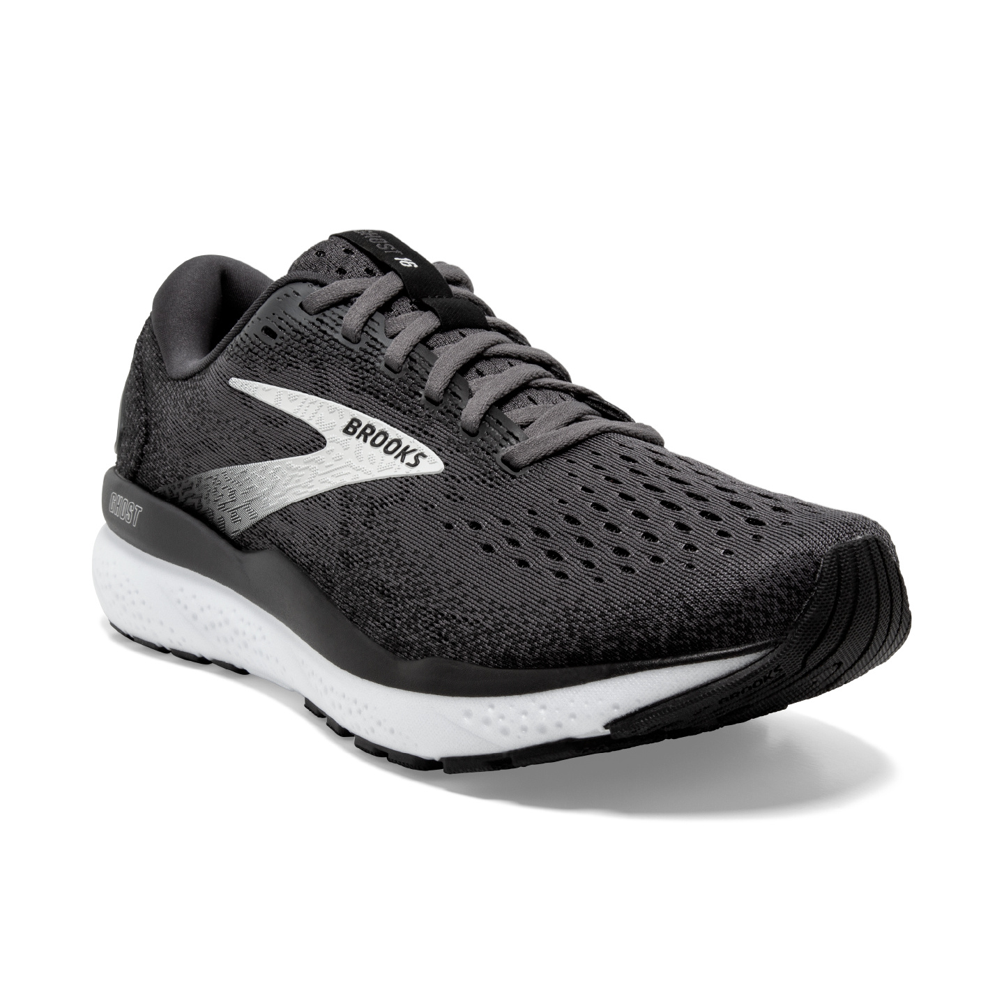 Brooks Men's Ghost 16