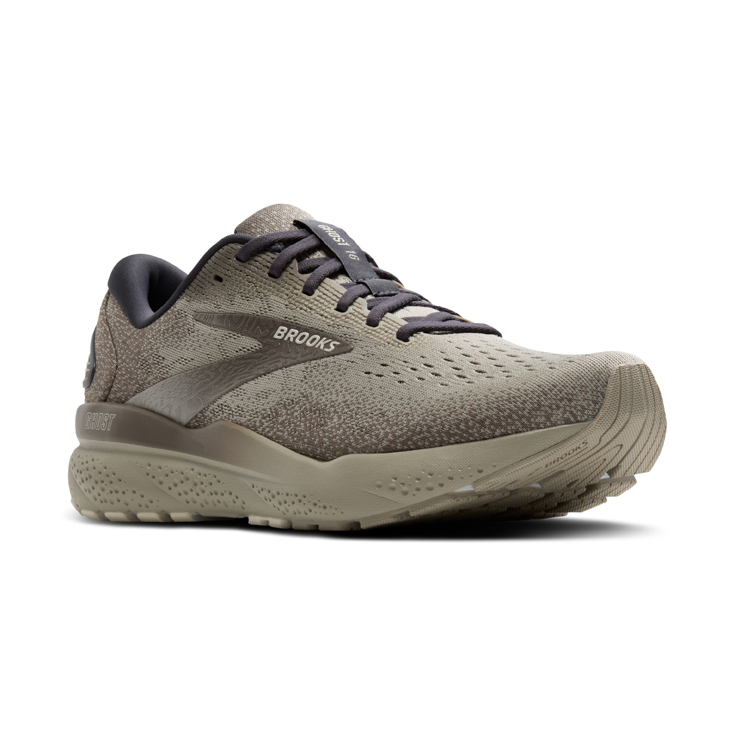 Brooks Men's Ghost 16
