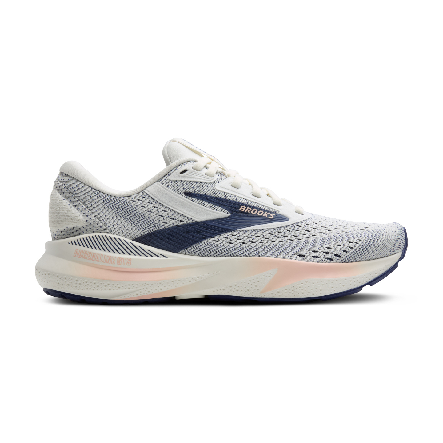 Brooks Women's Adrenaline GTS 24