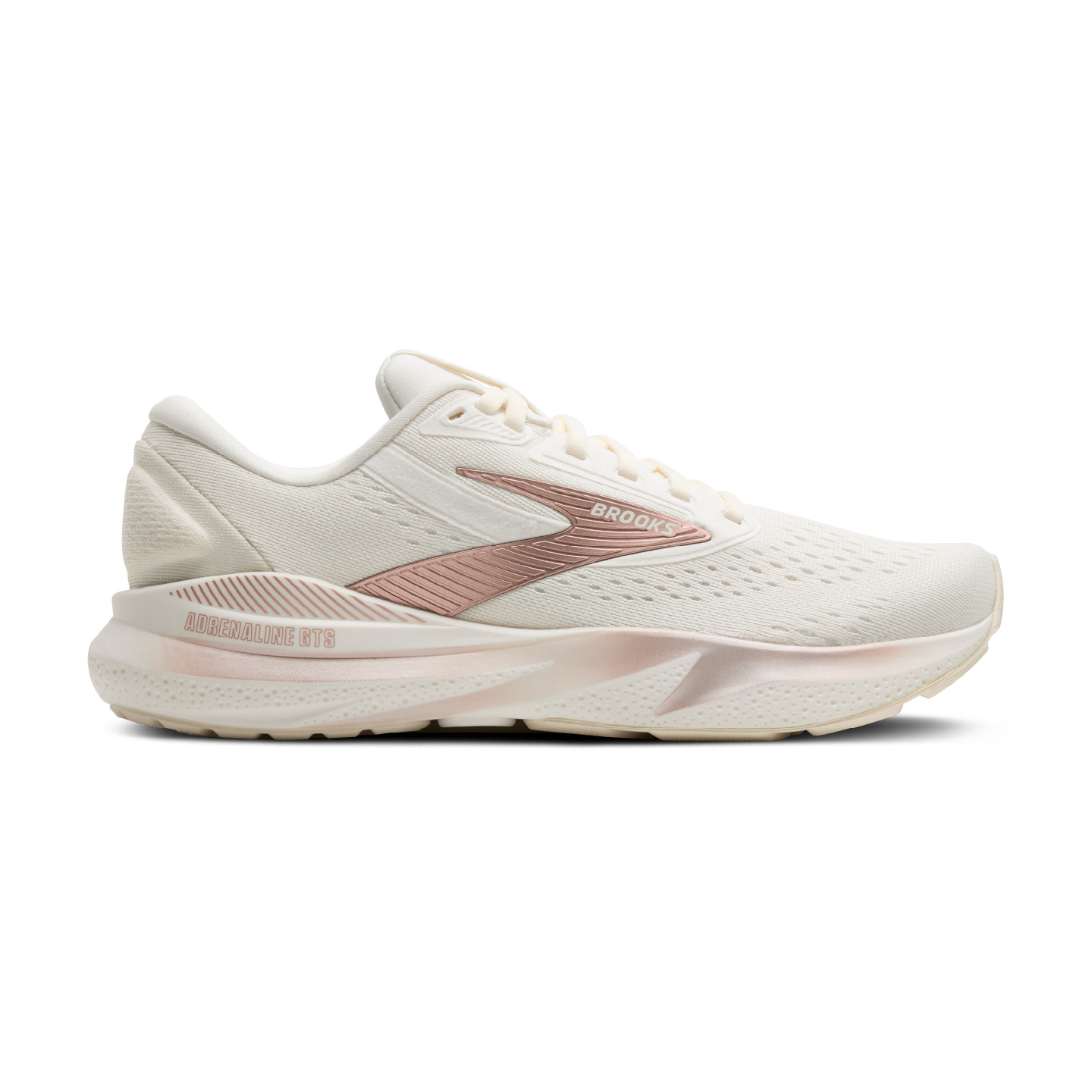 Brooks Women's Adrenaline GTS 24