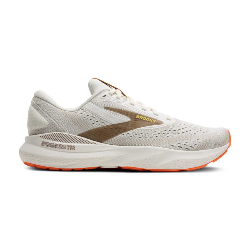 Brooks Adrenaline GTS 24