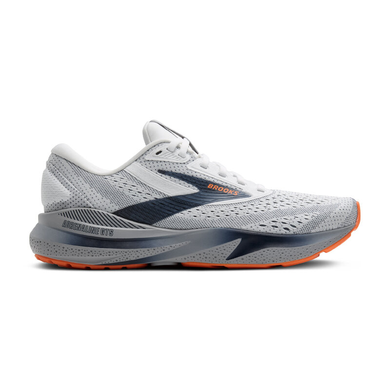 Brooks Adrenaline GTS 24