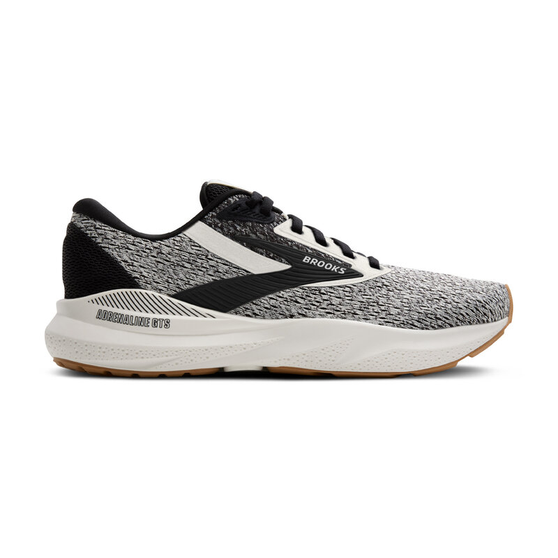 Brooks Adrenaline GTS 24