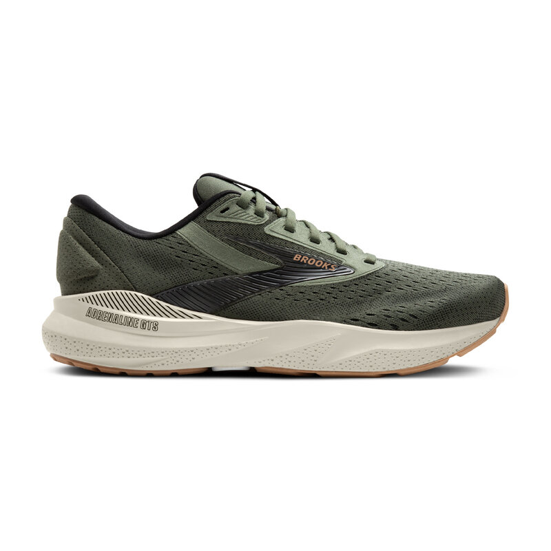 Brooks Adrenaline GTS 24