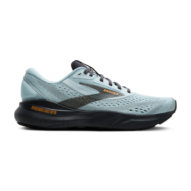 Brooks Adrenaline GTS 24