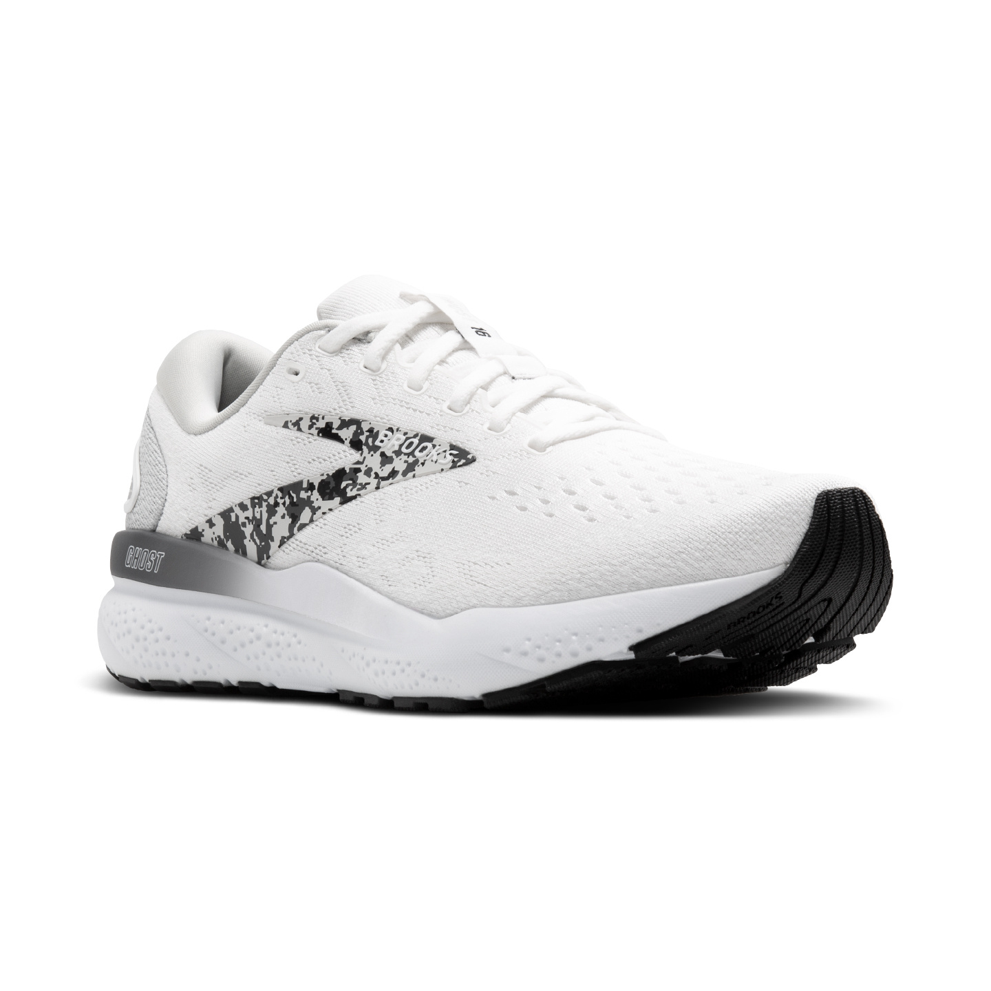 Brooks Women's Ghost 16