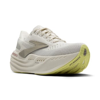 Brooks Glycerin Max - Women's