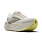Brooks Women's Glycerin Max