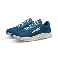 Altra Rivera 4 - Men's